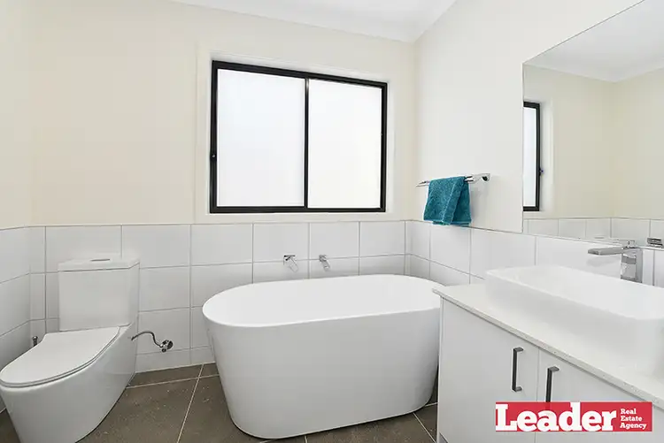 Seventh view of Homely house listing, 37 Upthorpe Way, Mickleham VIC 3064