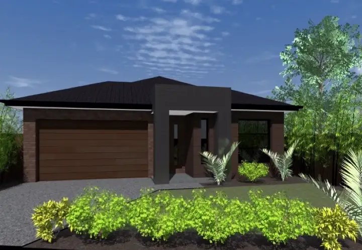 10 College Road, Doreen VIC 3754