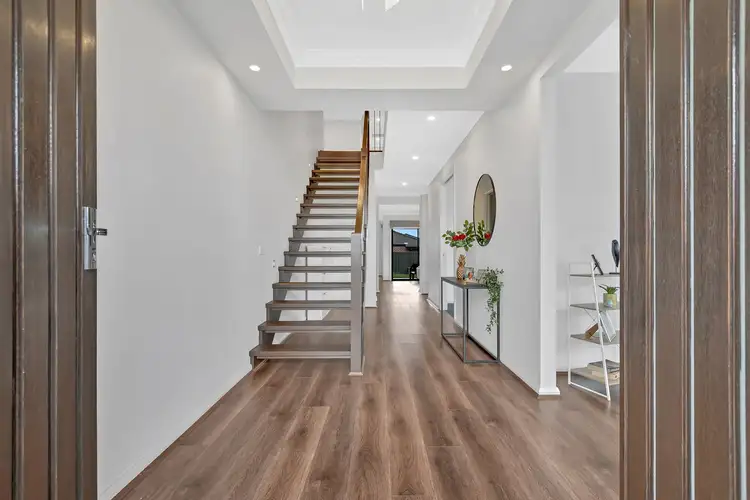 32 Dwyer Street, Kalkallo VIC 3064