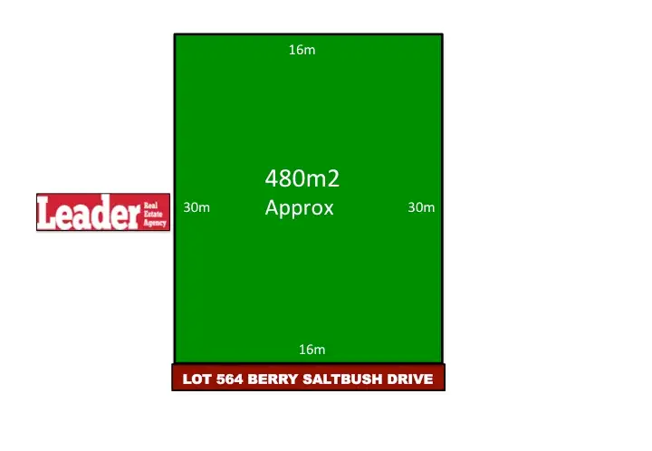 32 Periwinkle Crescent, Wallan VIC 3756