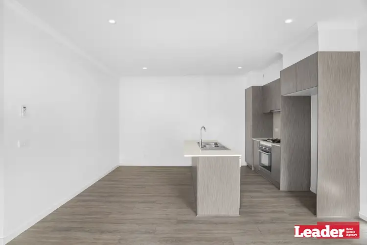 Third view of Homely unit listing, 3/34 Drysdale Street, Reservoir VIC 3073