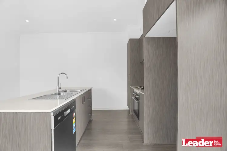 Fourth view of Homely unit listing, 3/34 Drysdale Street, Reservoir VIC 3073