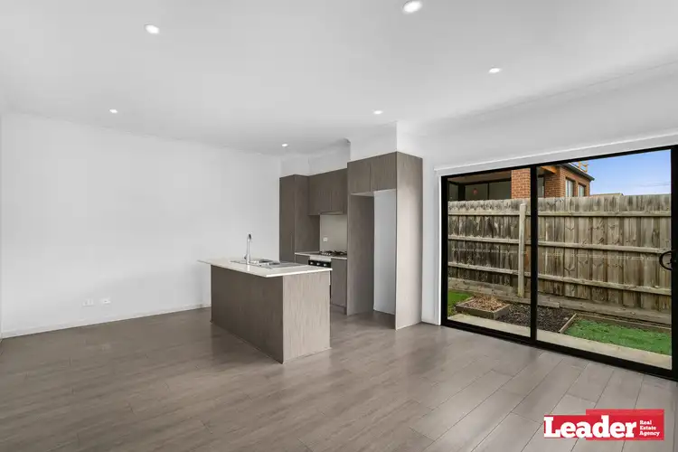 Fifth view of Homely unit listing, 3/34 Drysdale Street, Reservoir VIC 3073