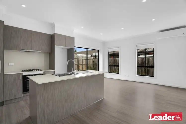 Sixth view of Homely unit listing, 3/34 Drysdale Street, Reservoir VIC 3073