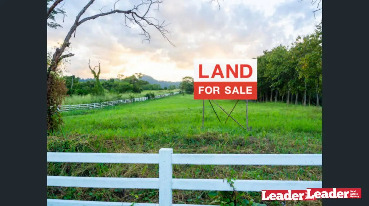 Main view of Homely land listing, 12 Finian Street, Wollert VIC 3750