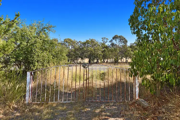 Fifth view of Homely house listing, 66 Kellys Lane, Kilmore VIC 3764