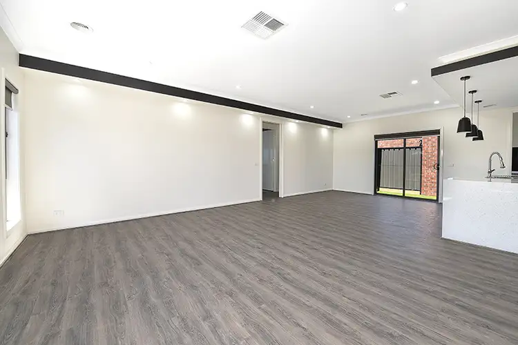Fifth view of Homely house listing, 3 Gundagai Circuit, Kalkallo VIC 3064