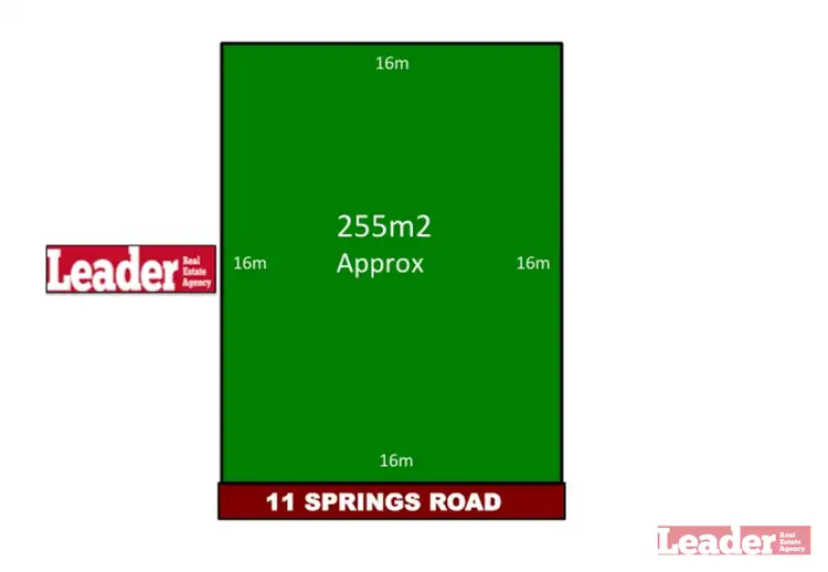 11 Springs Road, Donnybrook VIC 3064