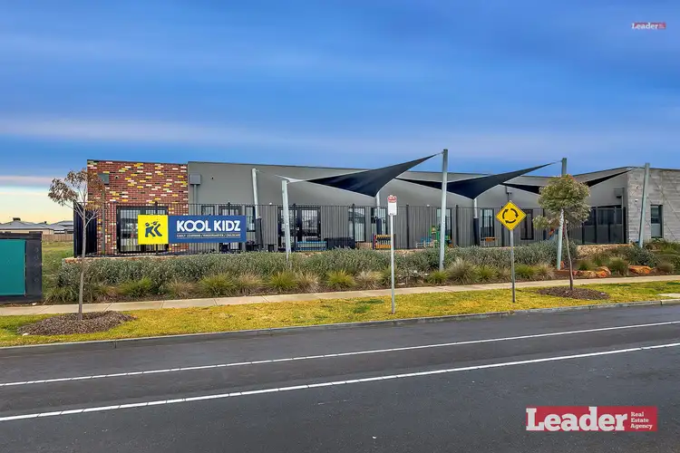 Second view of Homely land listing, 26130 Dorcas Road, Mickleham VIC 3064