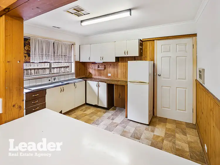 Fifth view of Homely house listing, 56 Wattleglen Street, Craigieburn VIC 3064