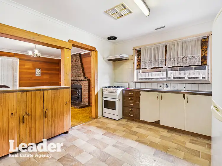 Sixth view of Homely house listing, 56 Wattleglen Street, Craigieburn VIC 3064