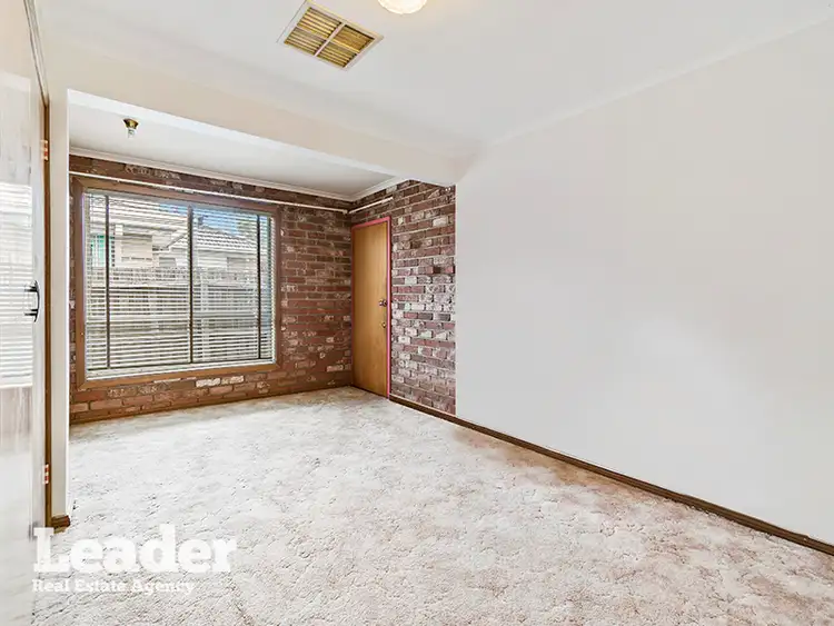Seventh view of Homely house listing, 56 Wattleglen Street, Craigieburn VIC 3064
