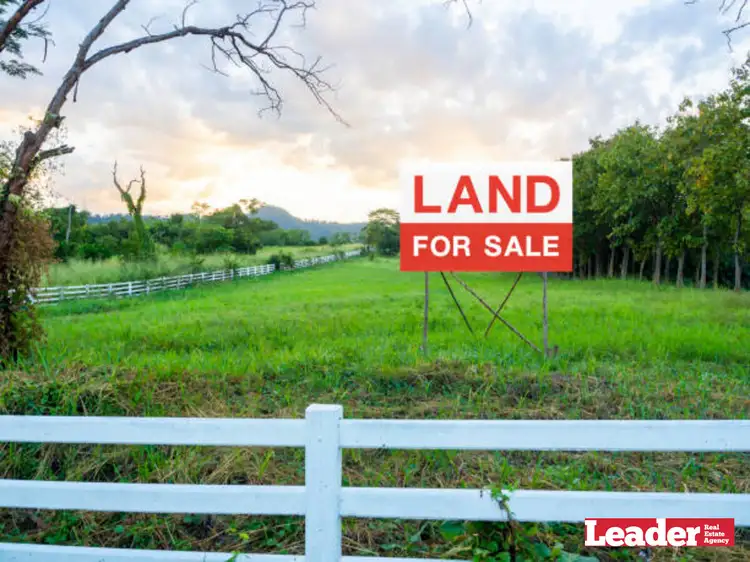 9 Gumtree Street, Doreen VIC 3754