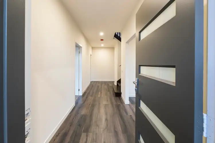 Fifth view of Homely house listing, 5 Isidore Drive, Doreen VIC 3754