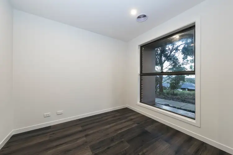 Seventh view of Homely house listing, 5 Isidore Drive, Doreen VIC 3754