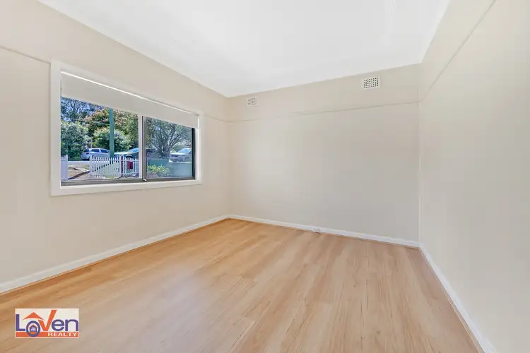 Third view of Homely house listing, 34 Rowley Street, Pendle Hill NSW 2145