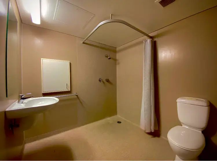 Fifth view of Homely apartment listing, 171 Lyttleton Terrace, Bendigo VIC 3550