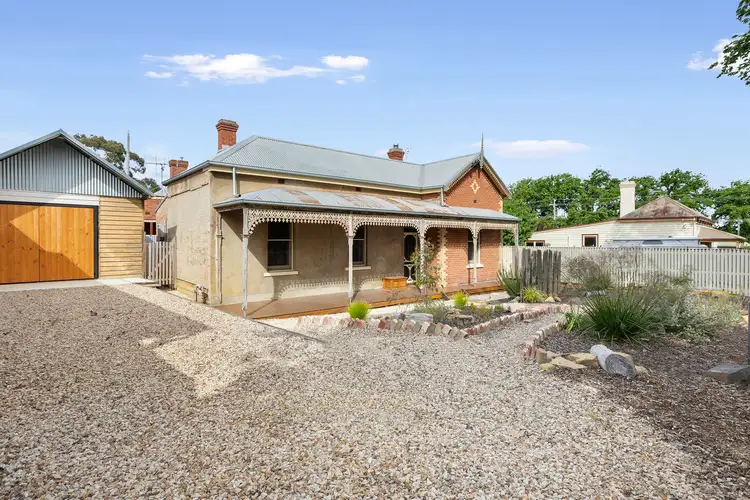 24 Wade Street, Golden Square VIC 3555