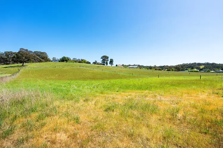 Seventh view of Homely land listing, 150 Dann Street, Campbells Creek VIC 3451