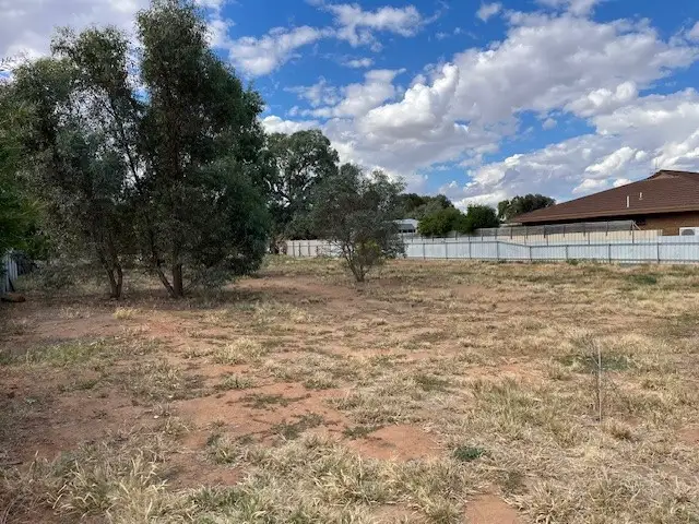 Third view of Homely land listing, 133 High Street, Charlton VIC 3525