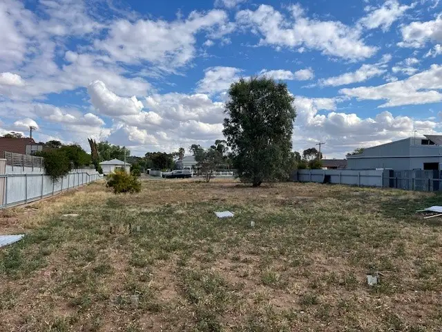 Fourth view of Homely land listing, 133 High Street, Charlton VIC 3525