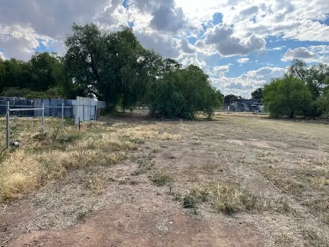 Sixth view of Homely land listing, 133 High Street, Charlton VIC 3525