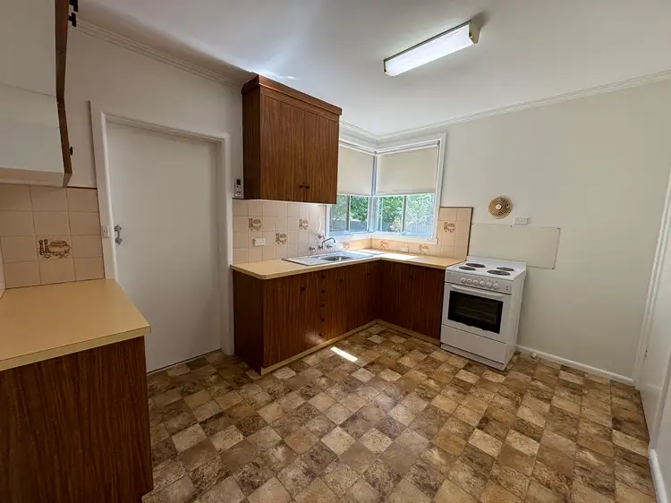 Main view of Homely house listing, 37 CHURCH STREET, Minyip VIC 3392