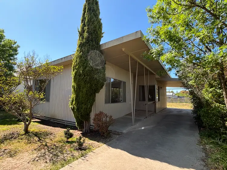 Second view of Homely house listing, 37 CHURCH STREET, Minyip VIC 3392
