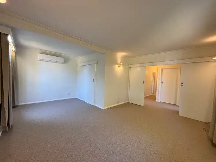 Third view of Homely house listing, 37 CHURCH STREET, Minyip VIC 3392