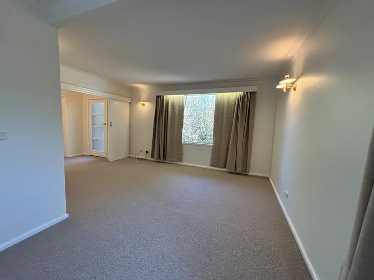 Fourth view of Homely house listing, 37 CHURCH STREET, Minyip VIC 3392