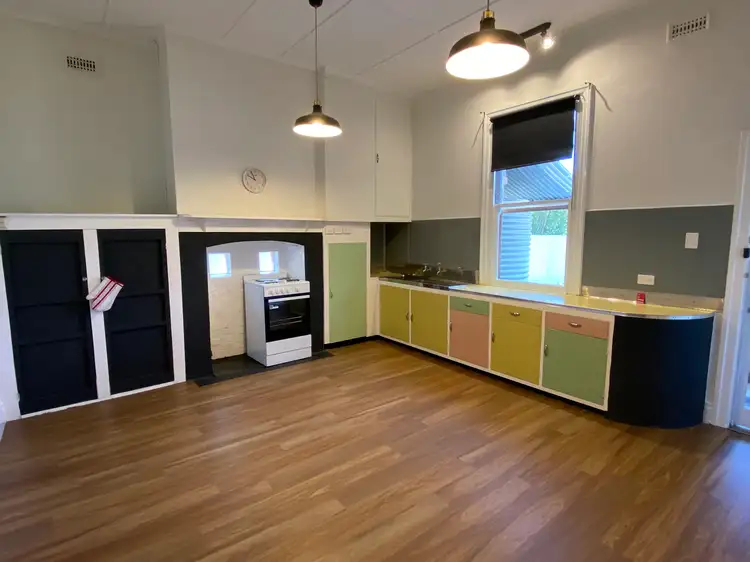 Second view of Homely house listing, 11 Church Street, Dimboola VIC 3414