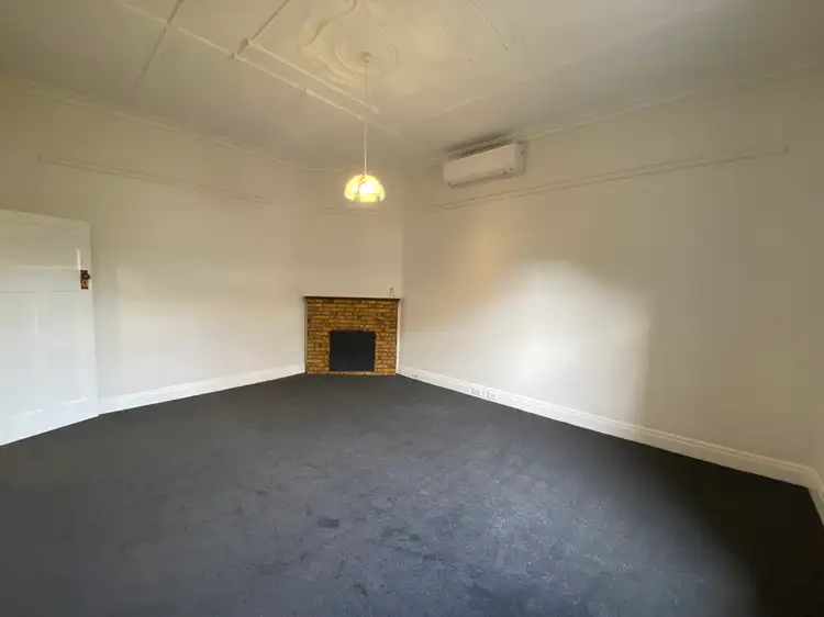Third view of Homely house listing, 11 Church Street, Dimboola VIC 3414