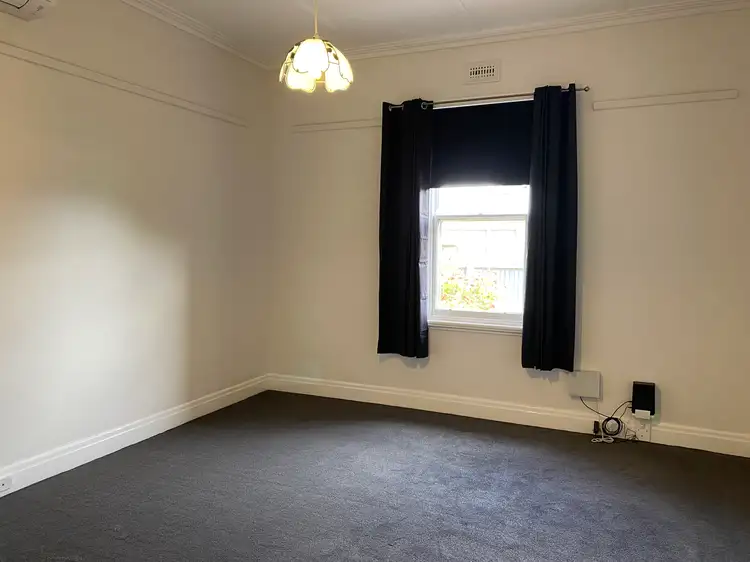Fourth view of Homely house listing, 11 Church Street, Dimboola VIC 3414