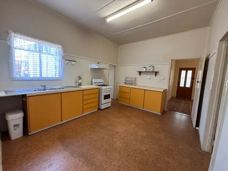 Second view of Homely house listing, 13 Dyer Street, Rupanyup VIC 3388