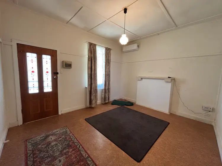 Third view of Homely house listing, 13 Dyer Street, Rupanyup VIC 3388