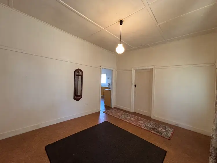 Fourth view of Homely house listing, 13 Dyer Street, Rupanyup VIC 3388