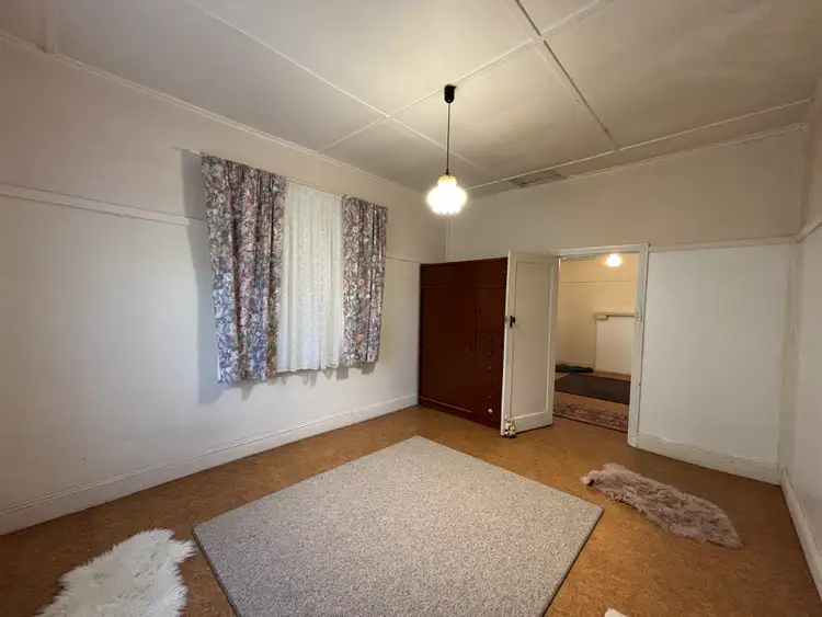 Fifth view of Homely house listing, 13 Dyer Street, Rupanyup VIC 3388