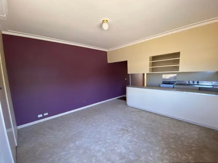 Third view of Homely unit listing, 1/8 Dodgshun Street, Hopetoun VIC 3396