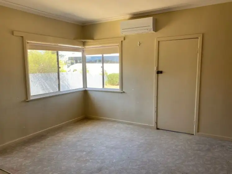 Fourth view of Homely unit listing, 1/8 Dodgshun Street, Hopetoun VIC 3396