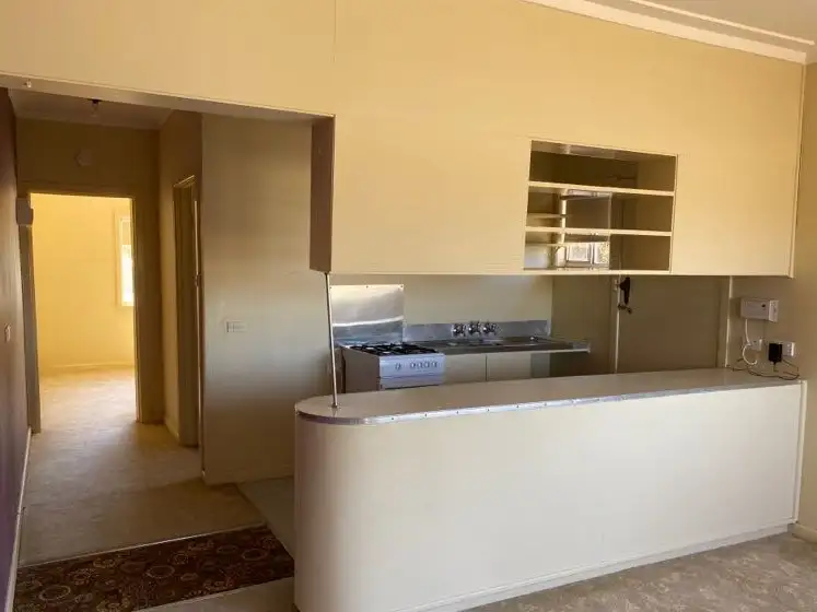 Fifth view of Homely unit listing, 1/8 Dodgshun Street, Hopetoun VIC 3396