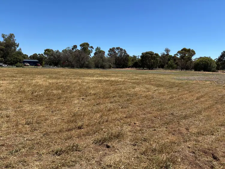 Fourth view of Homely land listing, 15 Park Street, Culgoa VIC 3530