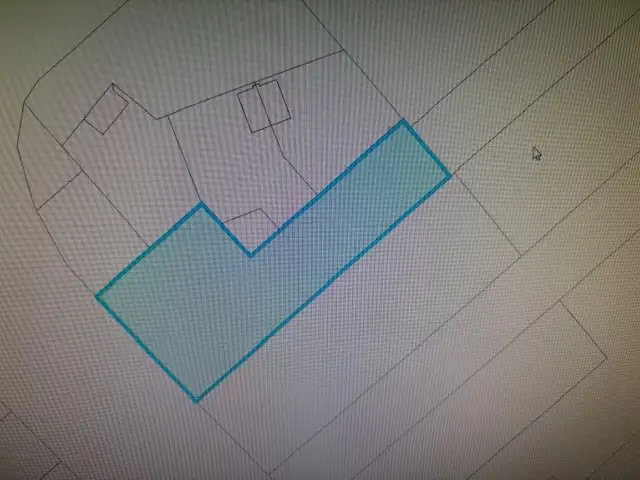 Fifth view of Homely land listing, 27 Woods Street, Donald VIC 3480
