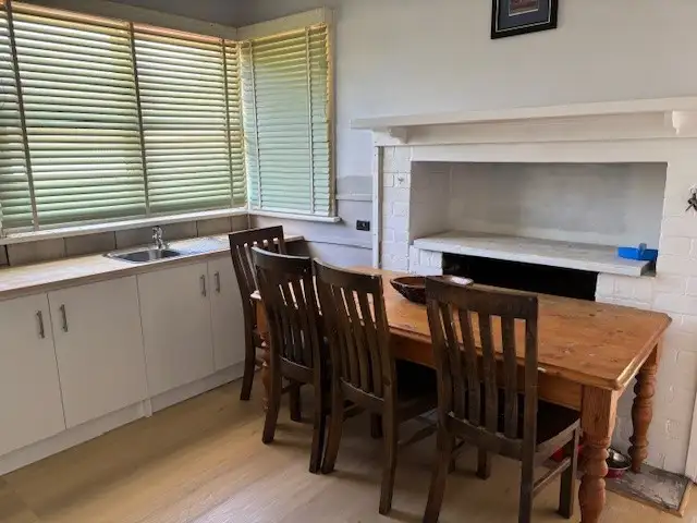 Third view of Homely house listing, 11 Franklin Street, Warracknabeal VIC 3393