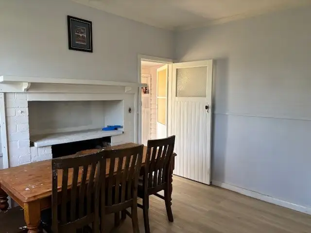 Fourth view of Homely house listing, 11 Franklin Street, Warracknabeal VIC 3393