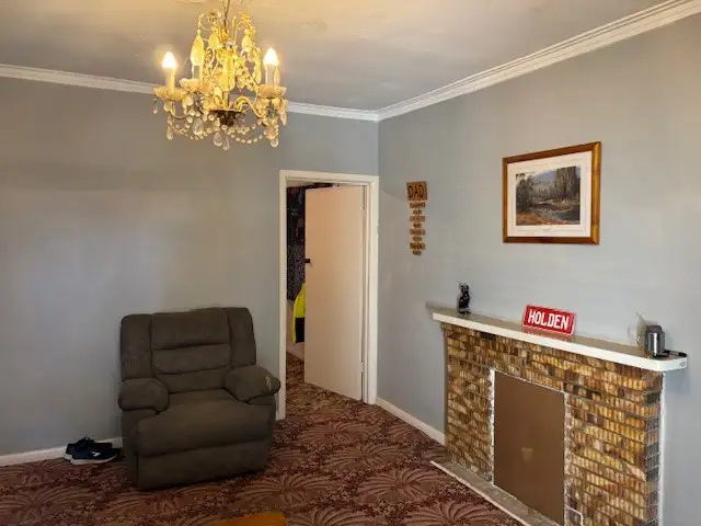 Sixth view of Homely house listing, 11 Franklin Street, Warracknabeal VIC 3393