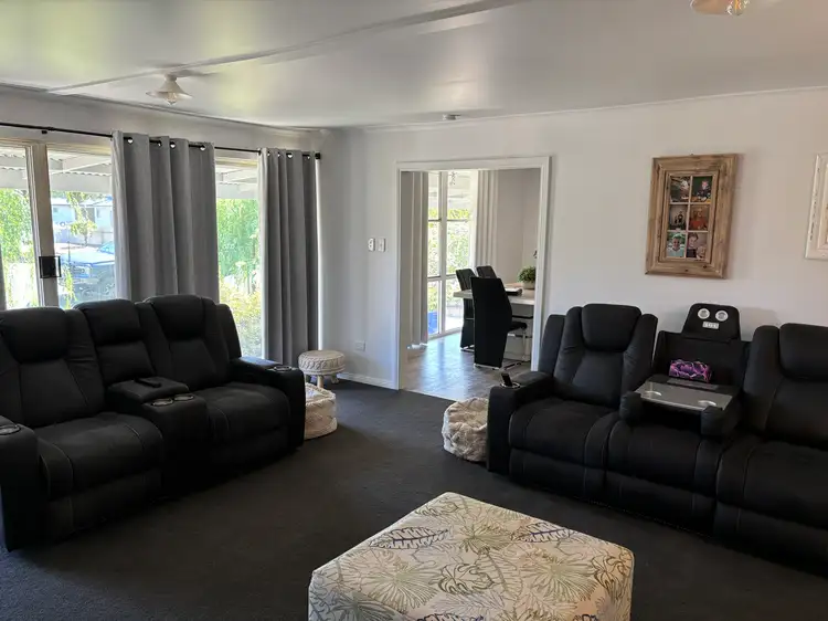 Fourth view of Homely house listing, 3 Percy Street, Birchip VIC 3483