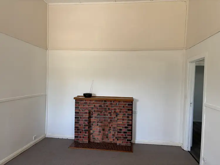 Second view of Homely house listing, 16 Gould Street, Warracknabeal VIC 3393