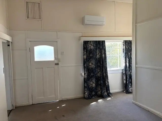 Third view of Homely house listing, 16 Gould Street, Warracknabeal VIC 3393