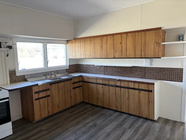 Fourth view of Homely house listing, 16 Gould Street, Warracknabeal VIC 3393