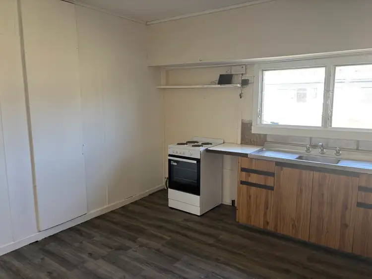 Fifth view of Homely house listing, 16 Gould Street, Warracknabeal VIC 3393